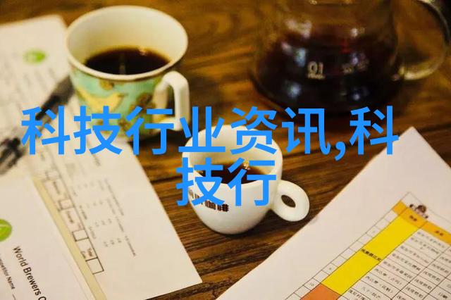 灌装机械设备高效自动化液体包装系统