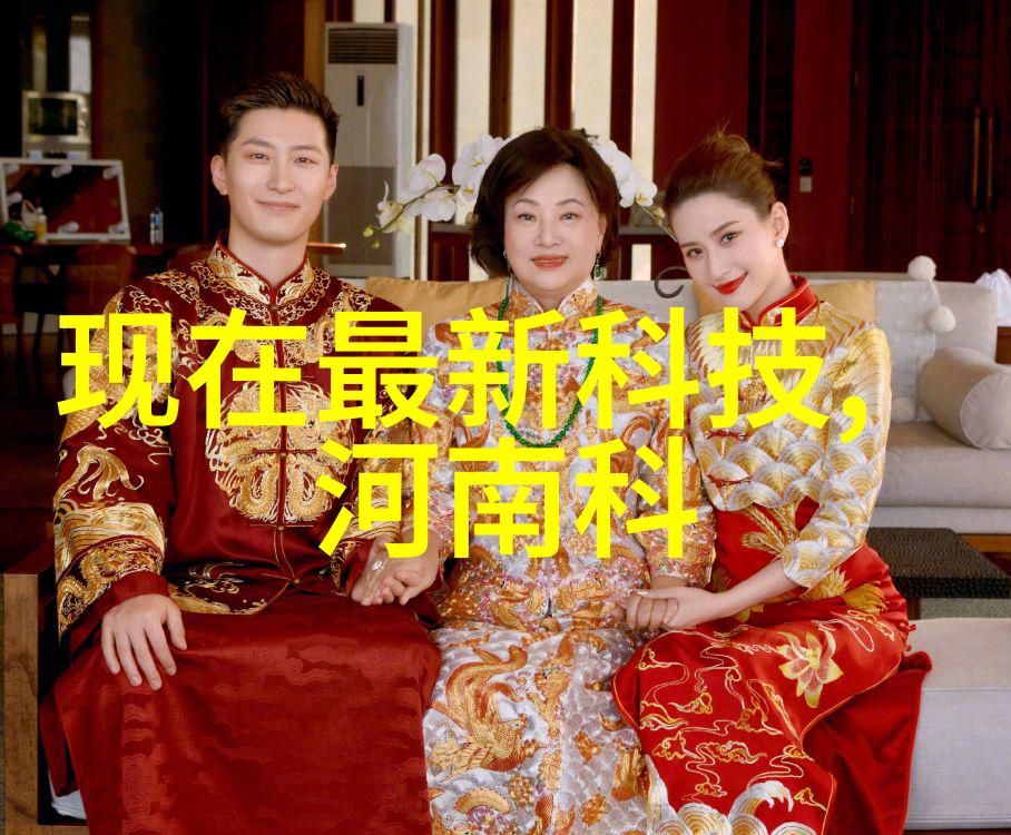 企业结构-LLC的优势如何利用有限责任公司提升企业运营效率