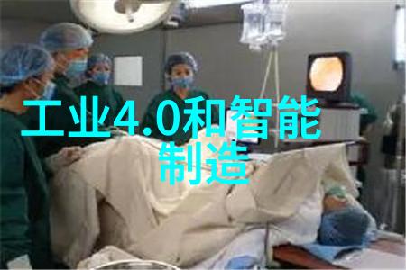 温馨奢华的家居生活别墅客厅设计灵感大汇总