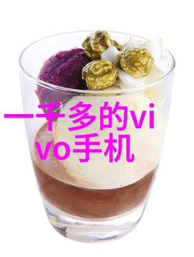 新居新梦想从零到英雄的装修奇迹