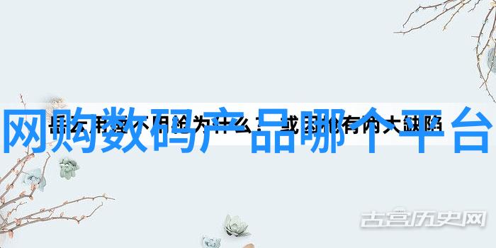 小空间卫生间装修效果图创意与实用并存的完美解决方案