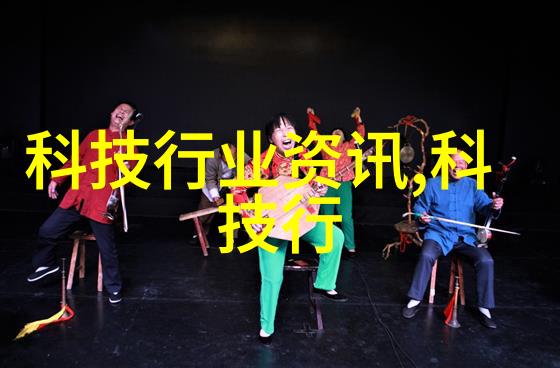 清洁与防护环氧乙烷灭菌的领域之旅