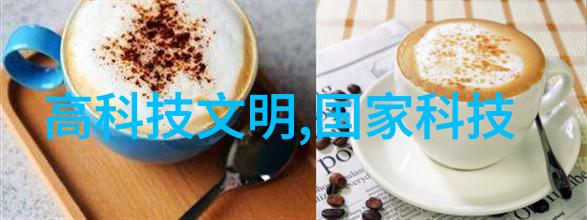 占有欲与耳东兔子-耳东兔子的占有欲揭秘动物界的私心世界