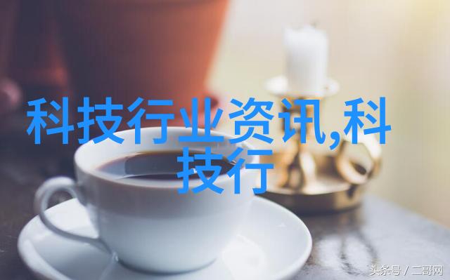 现代简约大气风格装修图片-时尚淡雅探索现代简约大气风格装修的艺术