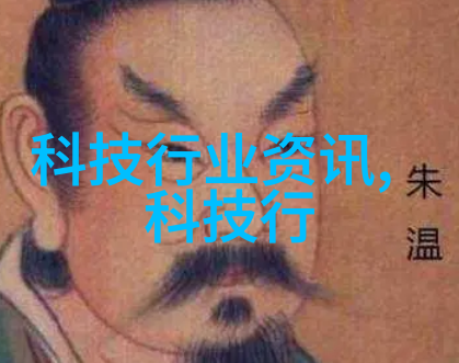 板式杀菌机的关键工艺流程