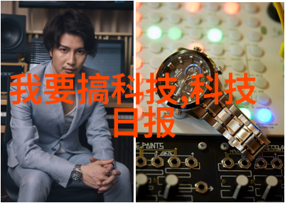 二手小型不锈钢反应釜的选择与维护技巧