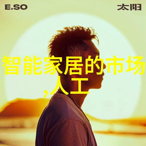 bx500型丝网波纹填料细腻柔软的选择