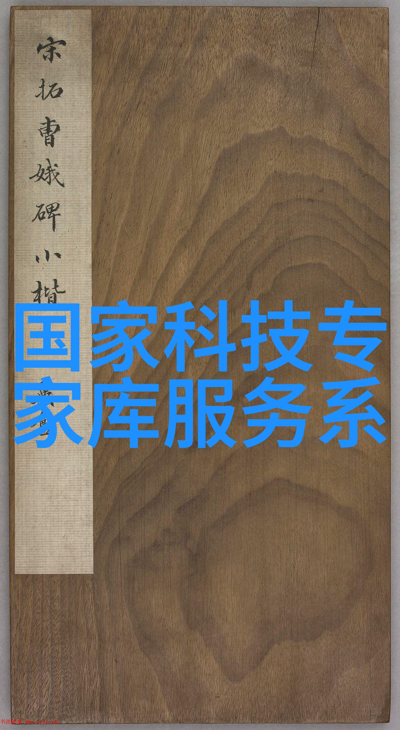 高压蒸汽灭菌操作注意事项安全规范设备维护温度控制物品分类
