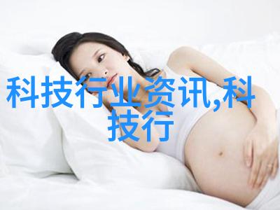 耐腐蚀的选择不锈钢管子的应用与优势