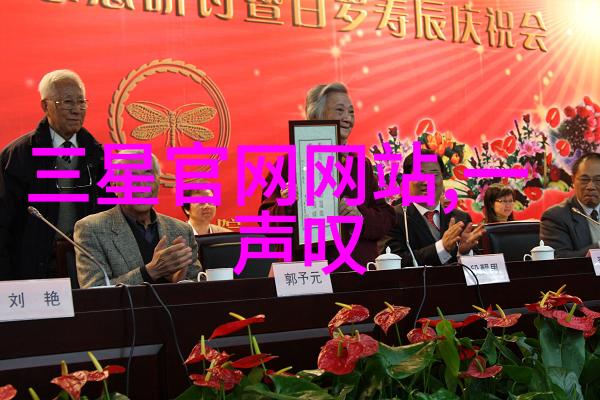 机电设备安装服务专业的机电设备安裝公司