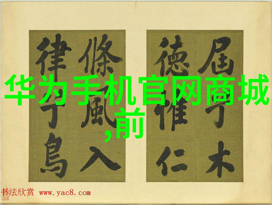 化工包衣机械精细加工的守护者探索包装技术与环保材料的结合