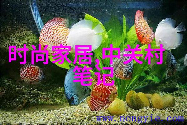 喷漆房设计国家标准-精准定制解读新时代喷漆房设计国家标准的关键要素