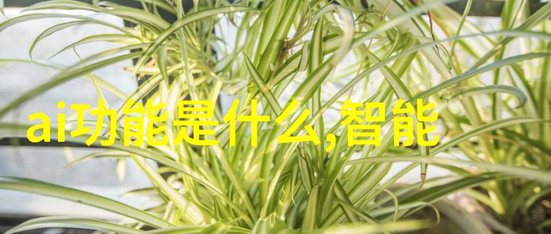 化工片剂机械-探索现代化工片剂机械的发展与应用