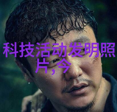 河南PE管材生产厂家专注高品质管材的专业选择