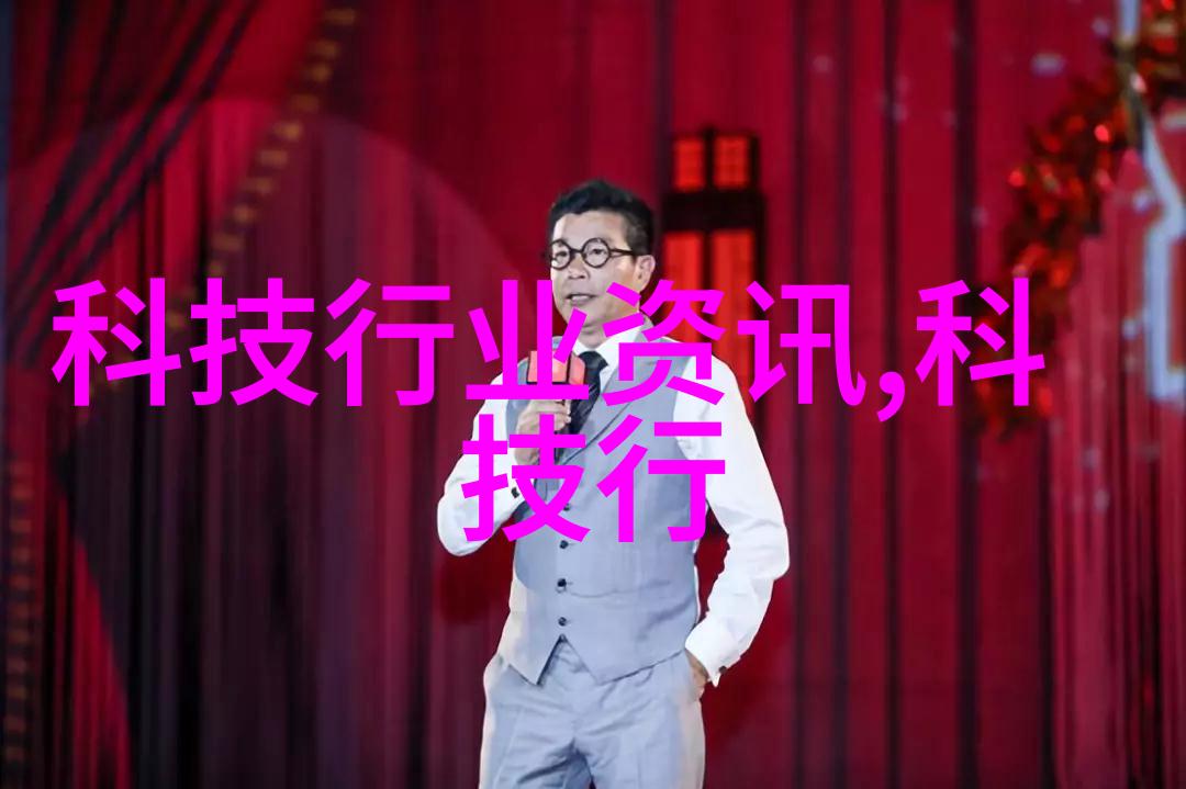 水质检测常规9项哪9项我来告诉你这些最重要的项目