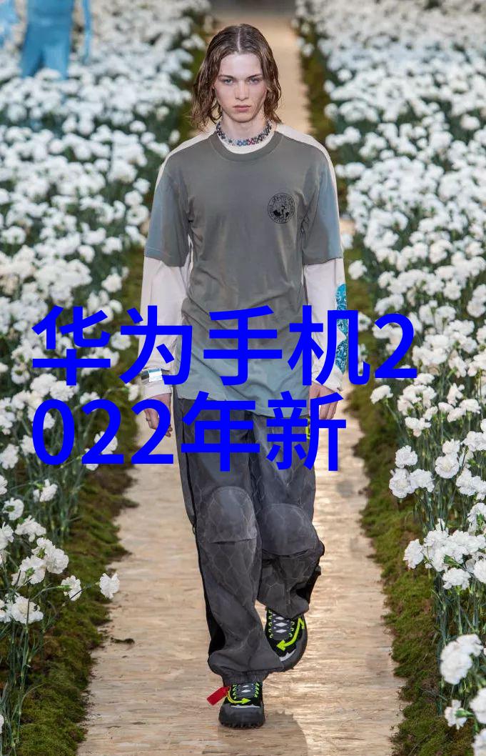 化工膏药机械从抽脂机到润肤霜的奇幻旅程