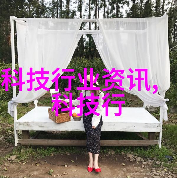 让饮用水回归本真解析各种型号的净水器
