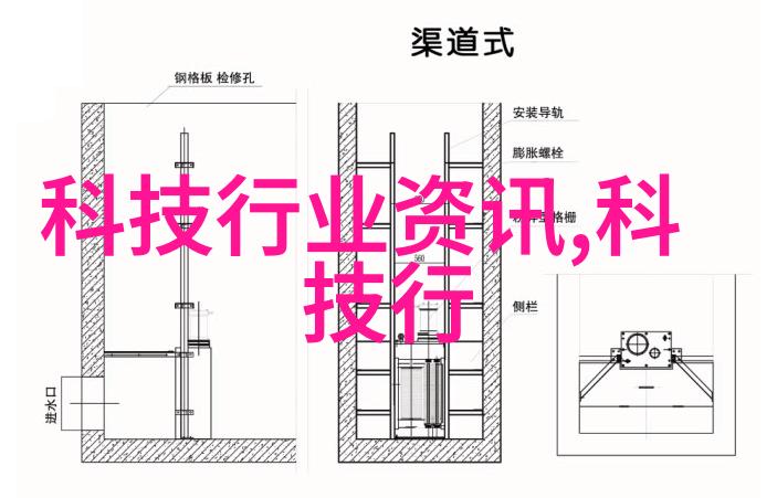 窗户及门窗选购指南兼顾防护功能和美观设计