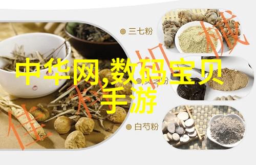 农村新风尚厕所的现代魅力大集合