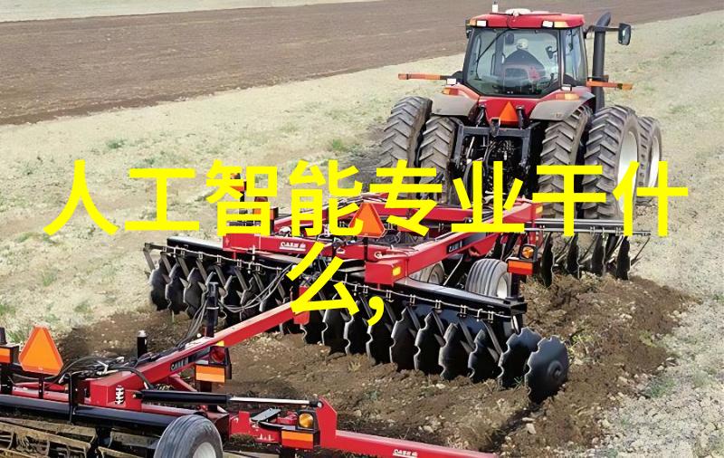 什么因素会导致自来水中的重金属超标
