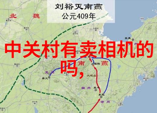 规整填料中环填料的应用范围有多广