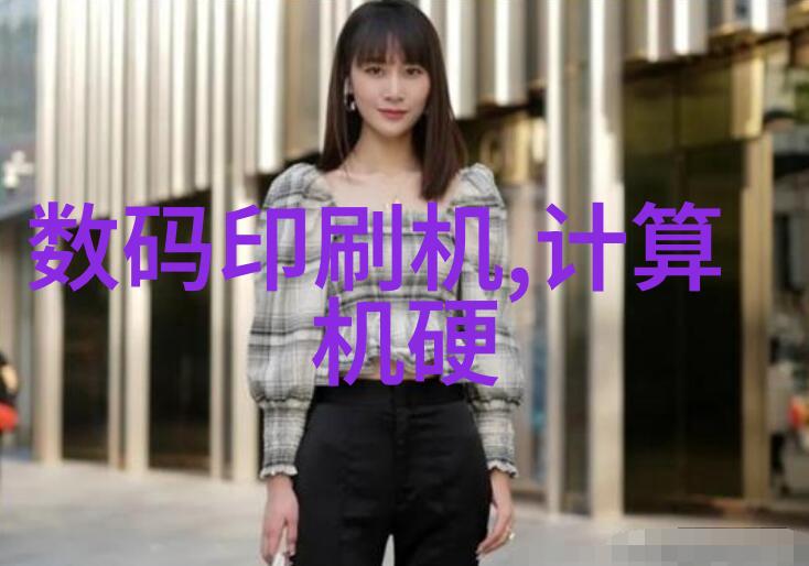 什么因素会影响医生对新冠病毒患者使用特定药物的决策