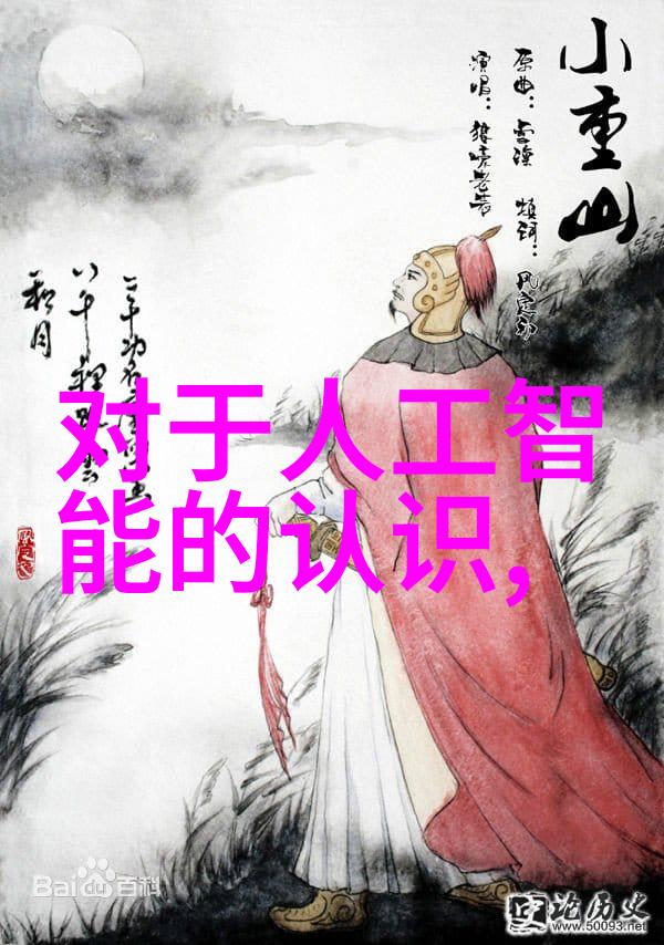 全自动钢结构加工设备提高建筑效率与精度的智能解决方案