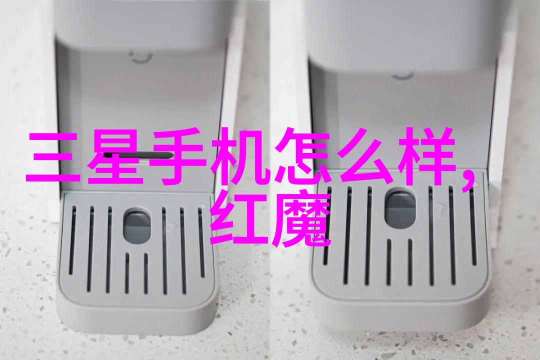 化工密封件设备高效防泄漏的精密工业配件