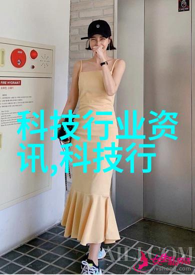 综合体油水分离设备的选择与应用