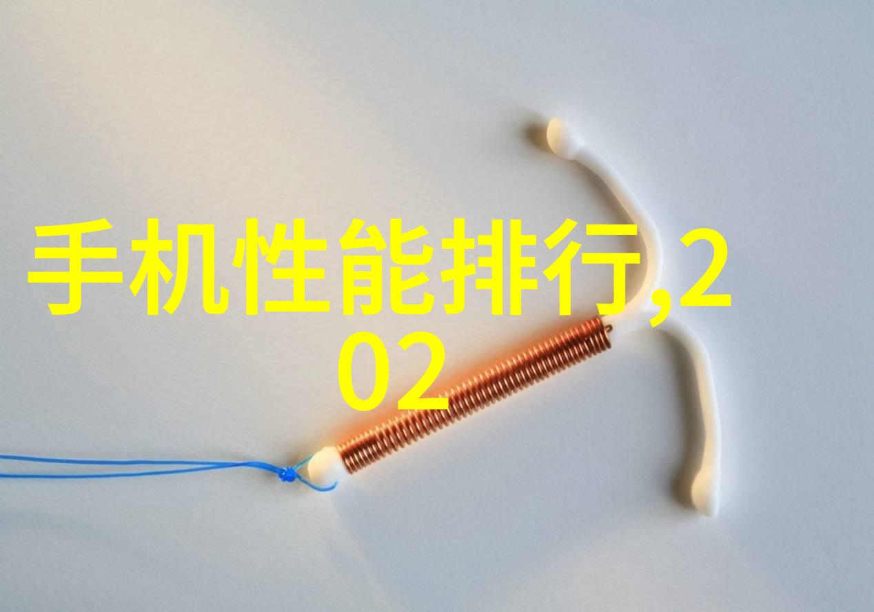 一站式解决方案农村自来水一体化处理设备介绍