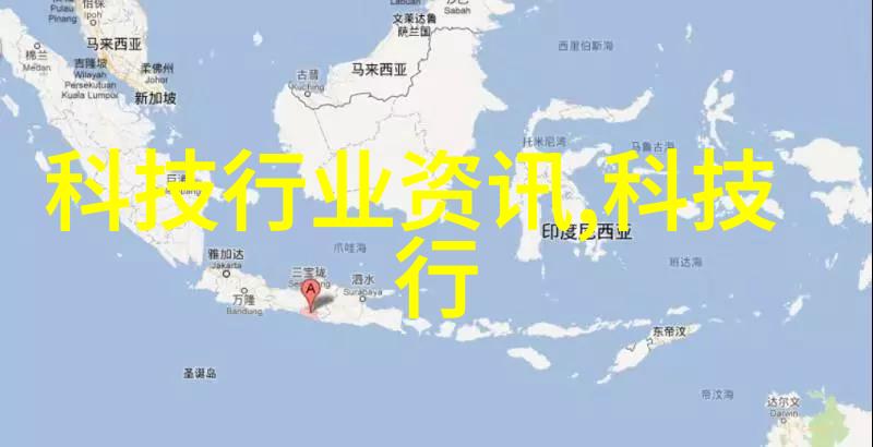 药品外包装机械确保安全与效率的关键技术