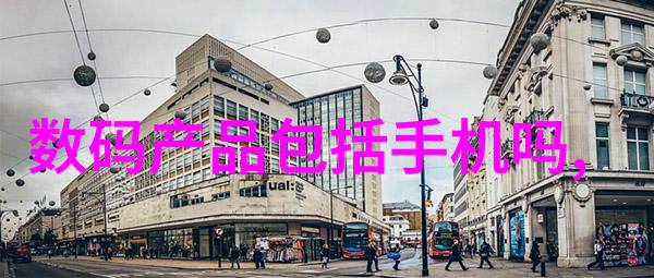 无锡不锈钢板生产厂家成本优势在哪里