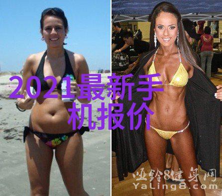 智能制造时代为什么需要高性能的imtp填料