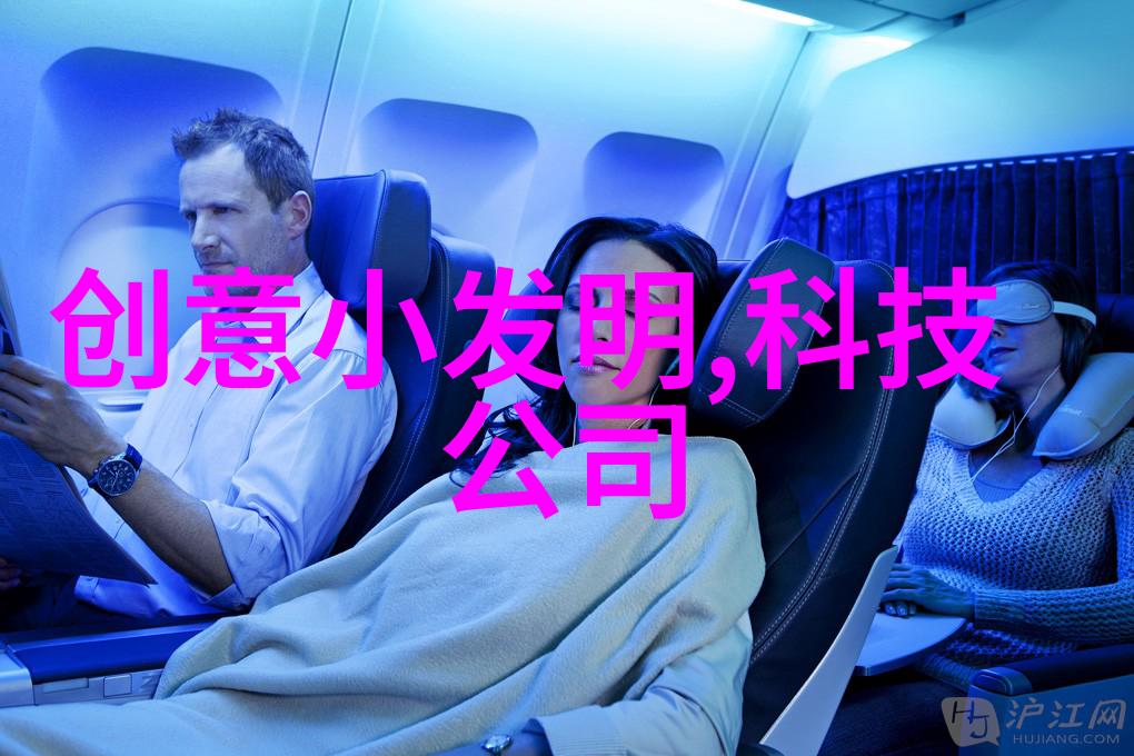 杀菌设备生产厂家的创新之路有哪些