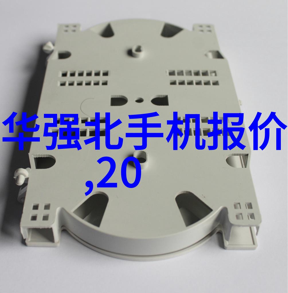 高效节能的工业纯水生产解决方案