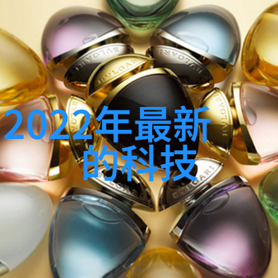 碟片分离机高效回收旧硬盘的智能解决方案
