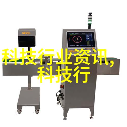 新手市场调查指南如何有效地洞察目标顾客
