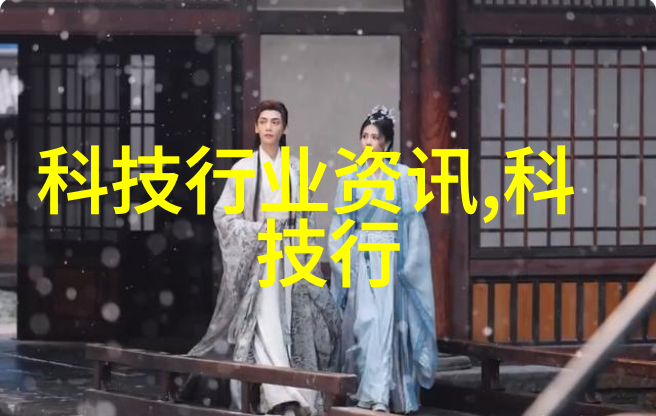 工程机械配件种类大全全面解析各种关键部件
