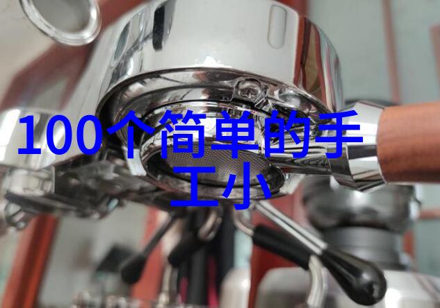 蒸汽之谜追踪浓缩的秘密