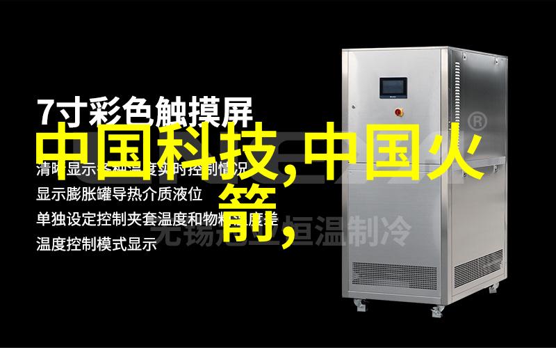 神赌狂后 - 命运轮盘追忆与反思的赌场往事