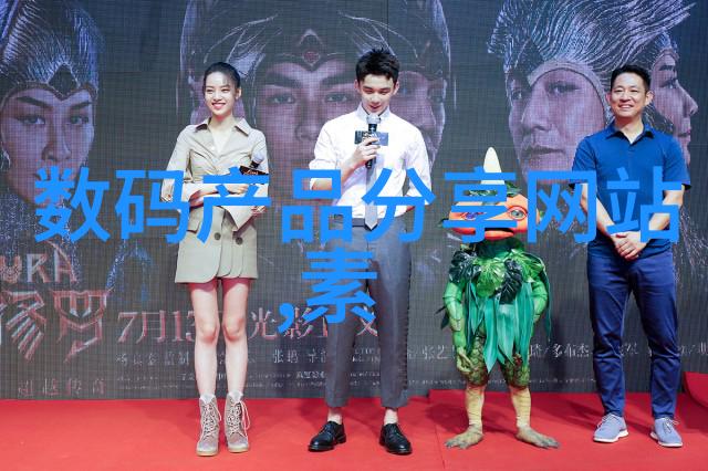 中央空调家用系统的便利与挑战节能环保舒适生活