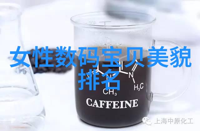 卫生间注胶补漏服务专业卫生间漏水解决方案
