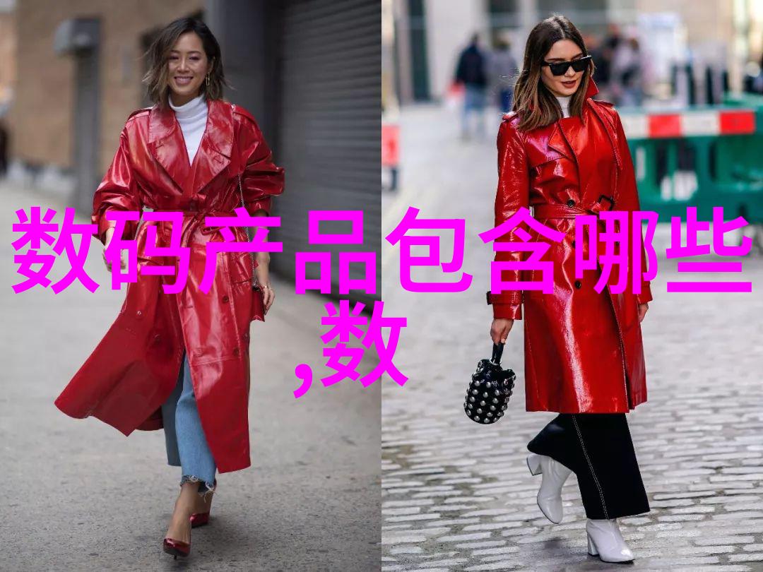 巨型工业吸尘器大规模清洁解决方案