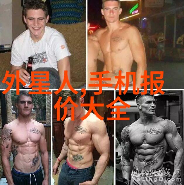 厨房门装修效果图现代简约风格厨房门设计效果图