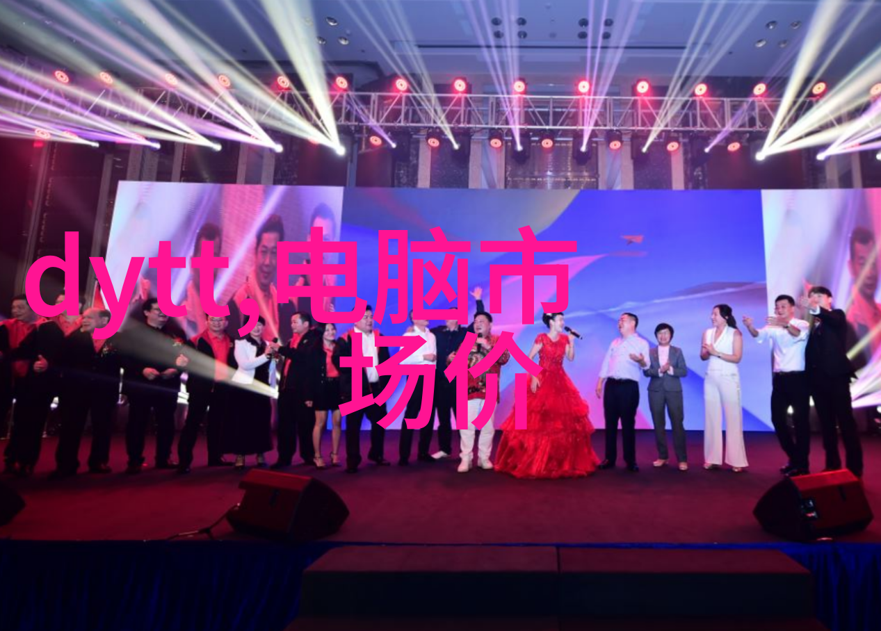 醇酸防锈漆新一代环保防腐技术的引领者