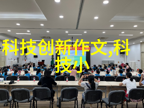 新能源汽车推广是否会影响传统汽车拆解需求