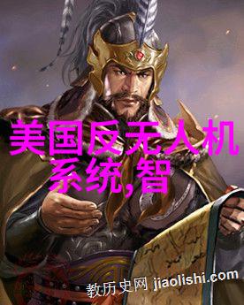 城市清洁大军垃圾清运的不懈努力