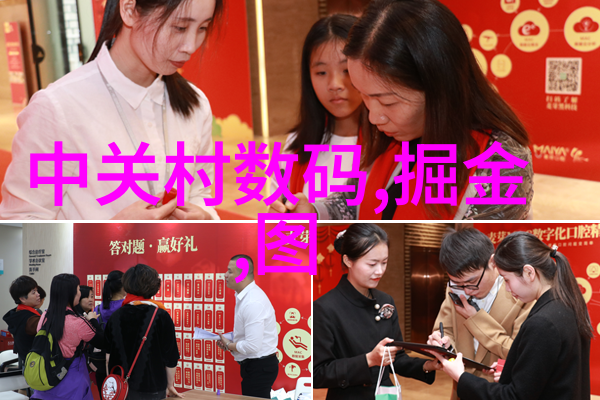 附近不锈钢剪板折弯加工我这儿的工人小李能帮你一手搞定