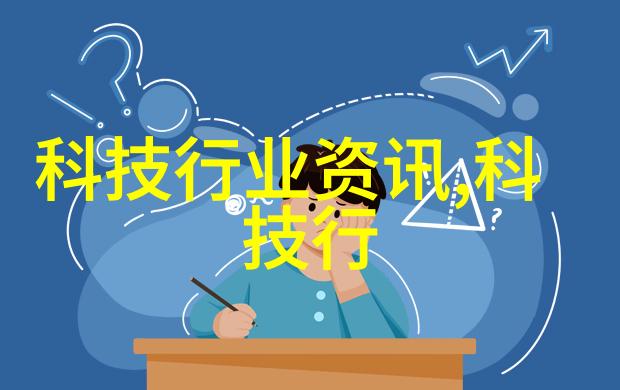客廳與餐廳融合設計時應該考慮到什麼樣子的視覺連貫性