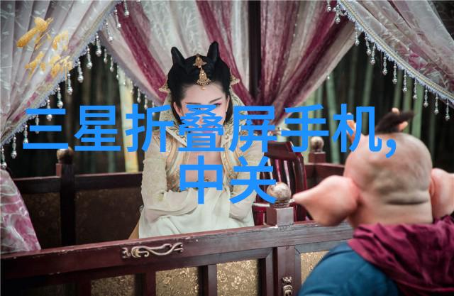 智能装备制造技术就业前景我眼中的未来智能时代的就业新蓝图